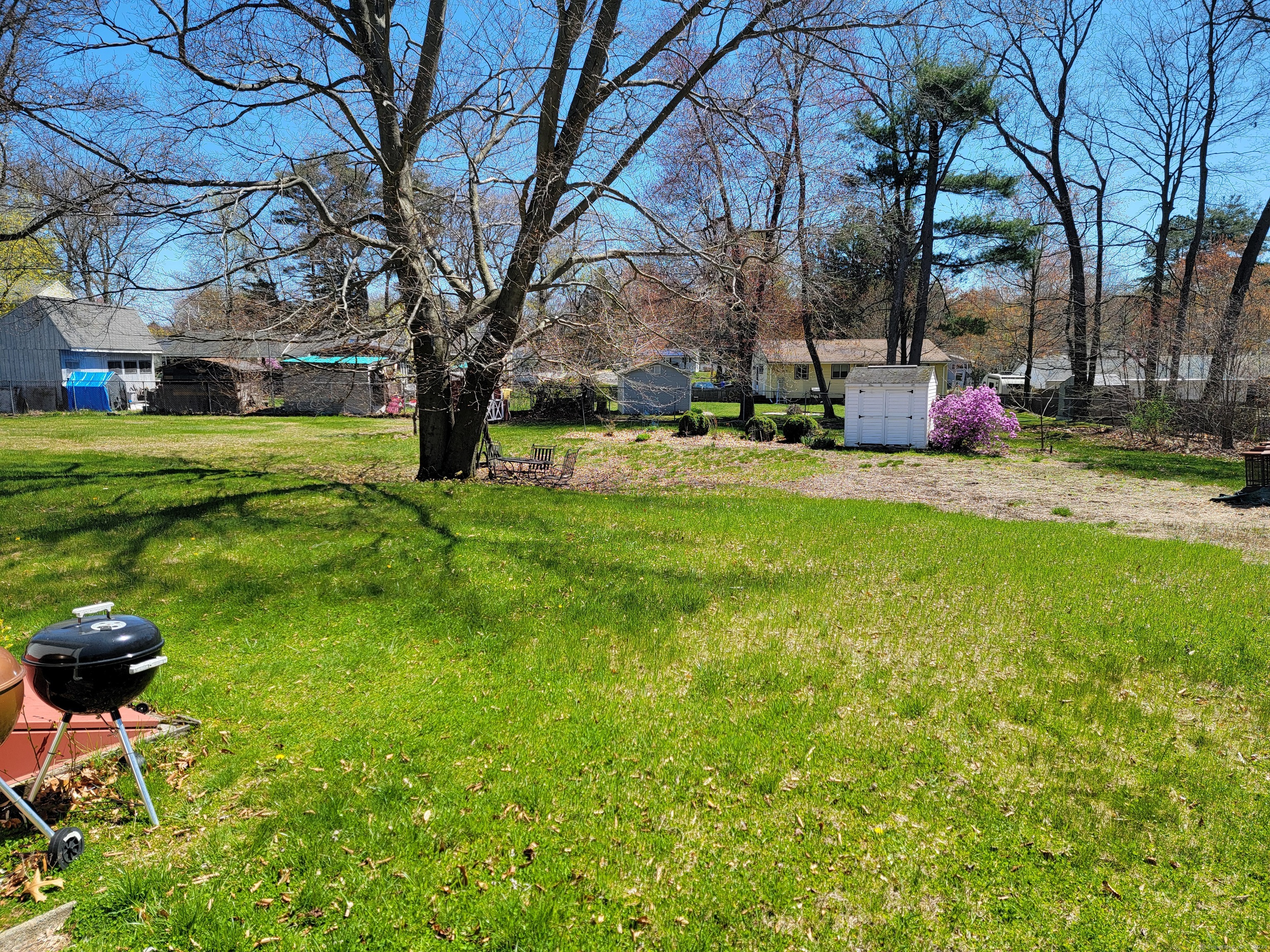 18 Marble Road, Enfield, Connecticut image 19