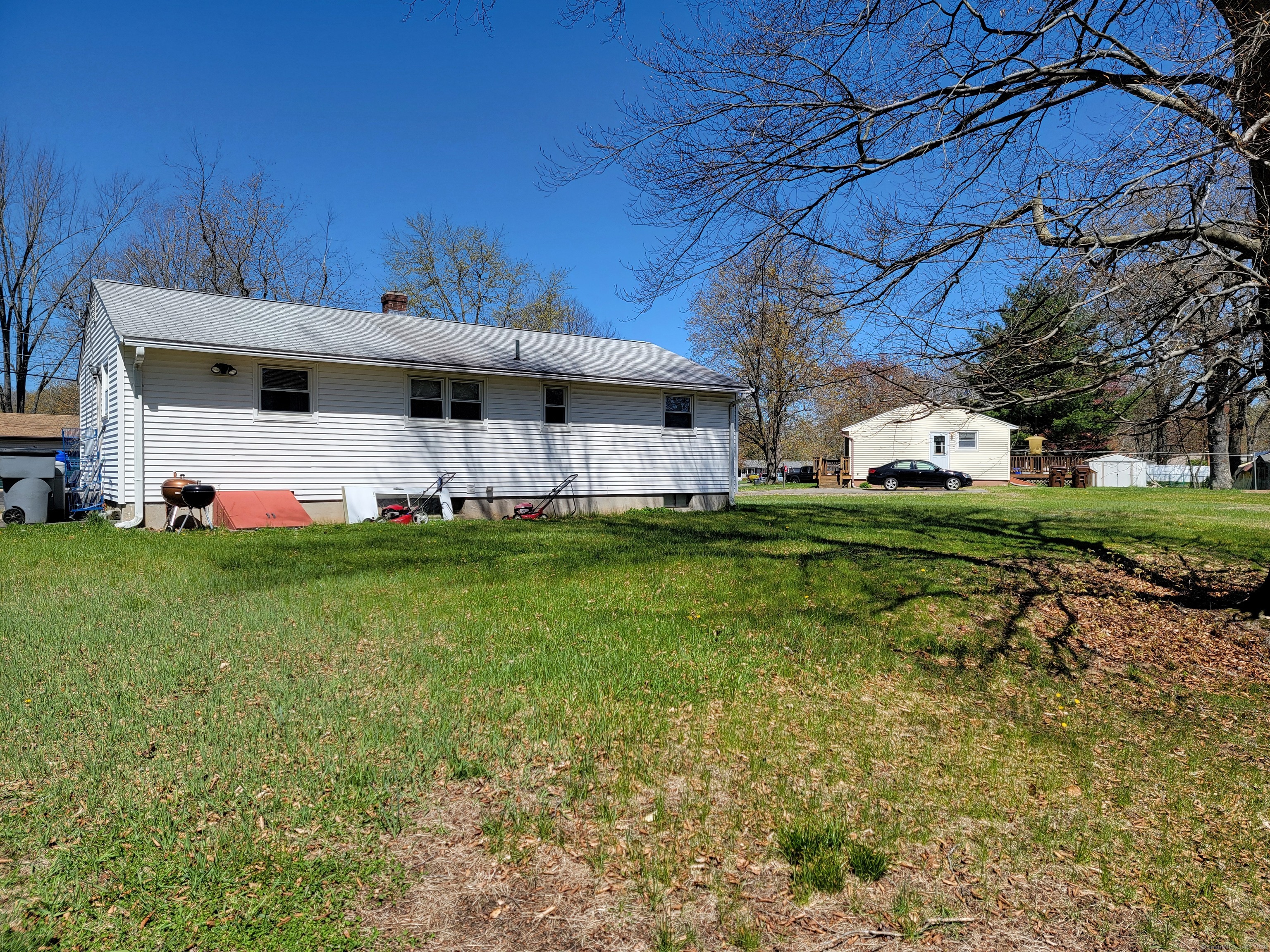 18 Marble Road, Enfield, Connecticut image 9