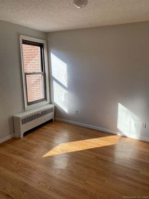 Tiny photo for 1 Divinity Street #3F, Bristol, CT 06010 (MLS # 24138263)