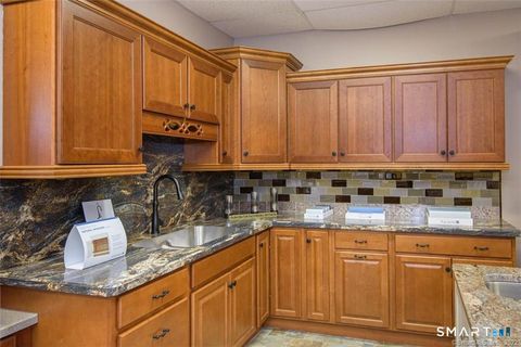 Tiny photo for 1695 Poquonock Avenue, Windsor, CT 06095 (MLS # 24148562)