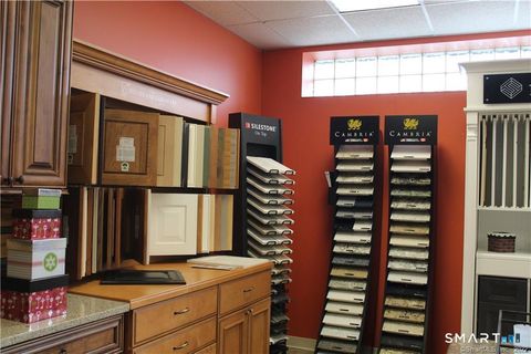 Tiny photo for 1695 Poquonock Avenue, Windsor, CT 06095 (MLS # 24148562)