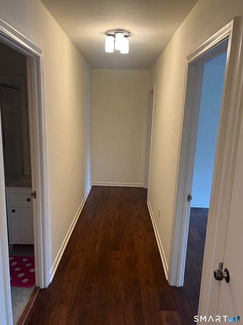 Tiny photo for 779 Prospect Avenue #15, West Hartford, CT 06105 (MLS # 24208771)