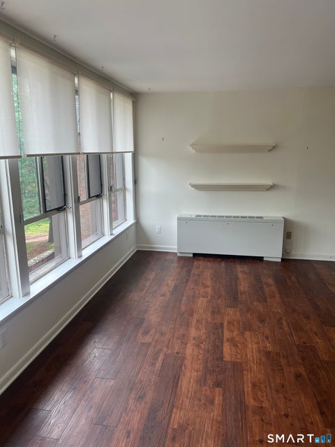Tiny photo for 779 Prospect Avenue #15, West Hartford, CT 06105 (MLS # 24208771)