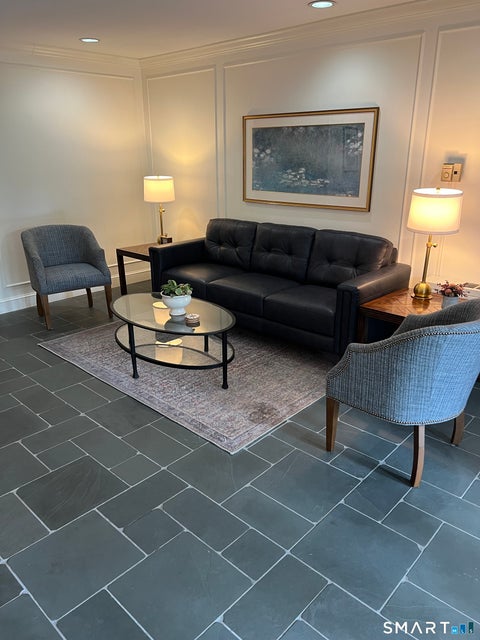 Tiny photo for 779 Prospect Avenue #15, West Hartford, CT 06105 (MLS # 24208771)
