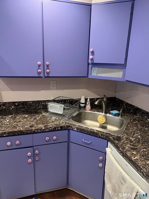 Tiny photo for 779 Prospect Avenue #15, West Hartford, CT 06105 (MLS # 24208771)