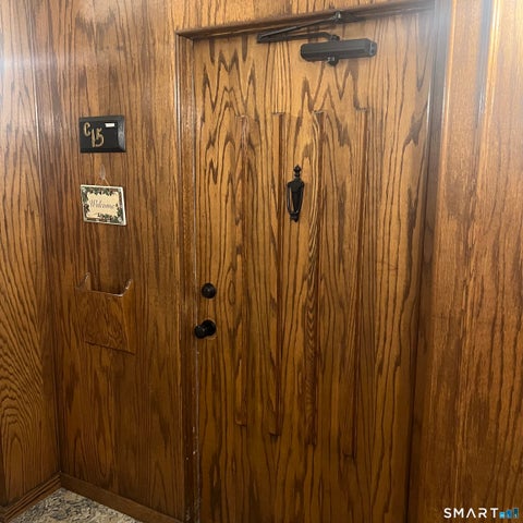 Tiny photo for 779 Prospect Avenue #15, West Hartford, CT 06105 (MLS # 24208771)