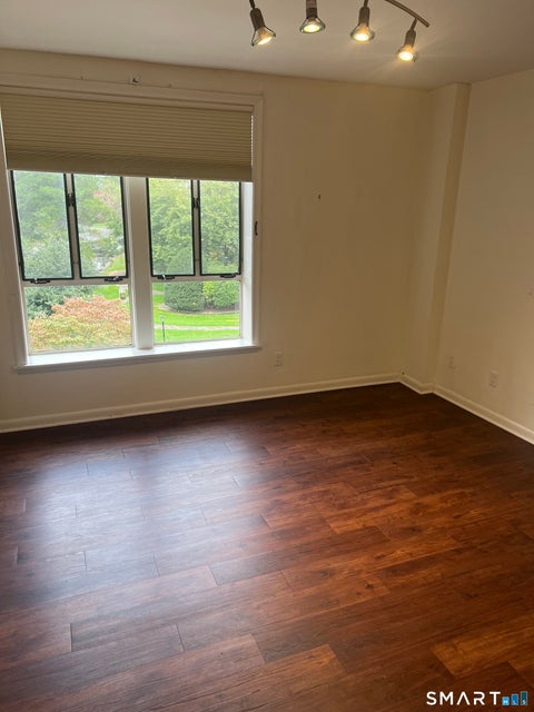 Tiny photo for 779 Prospect Avenue #15, West Hartford, CT 06105 (MLS # 24208771)