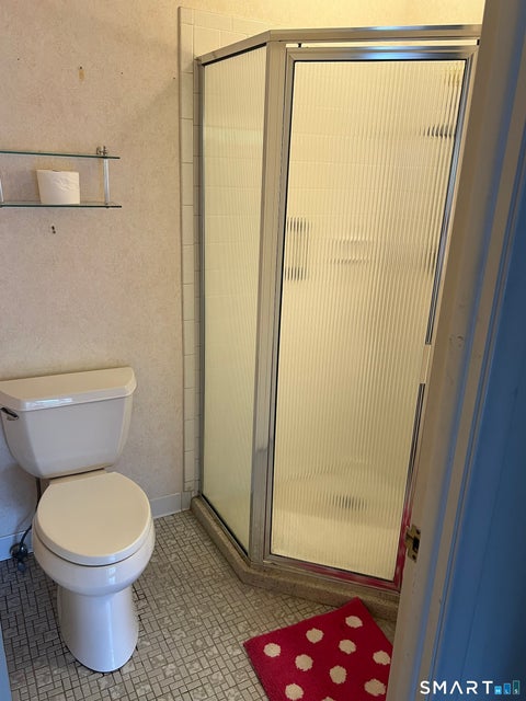 Tiny photo for 779 Prospect Avenue #15, West Hartford, CT 06105 (MLS # 24208771)