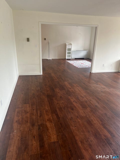 Tiny photo for 779 Prospect Avenue #15, West Hartford, CT 06105 (MLS # 24208771)