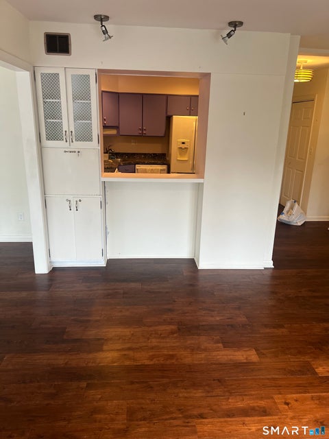 Tiny photo for 779 Prospect Avenue #15, West Hartford, CT 06105 (MLS # 24208771)