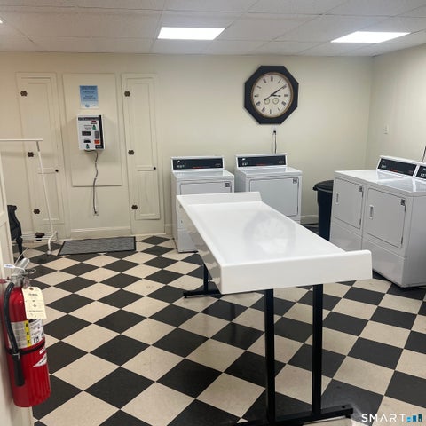 Tiny photo for 779 Prospect Avenue #15, West Hartford, CT 06105 (MLS # 24208771)