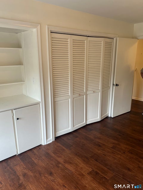 Tiny photo for 779 Prospect Avenue #15, West Hartford, CT 06105 (MLS # 24208771)