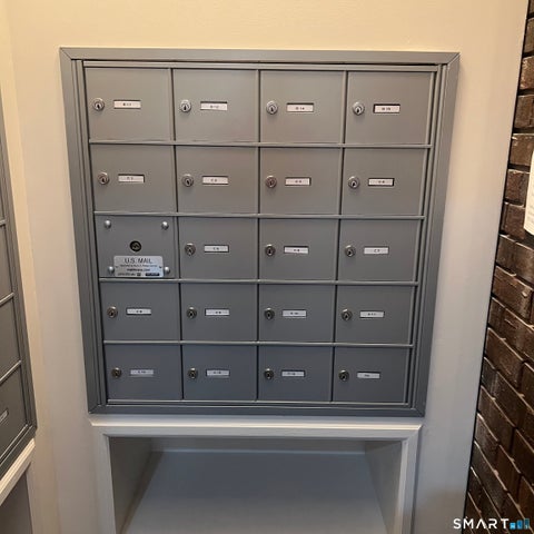 Tiny photo for 779 Prospect Avenue #15, West Hartford, CT 06105 (MLS # 24208771)