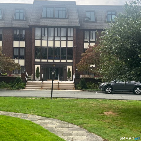 Tiny photo for 779 Prospect Avenue #15, West Hartford, CT 06105 (MLS # 24208771)