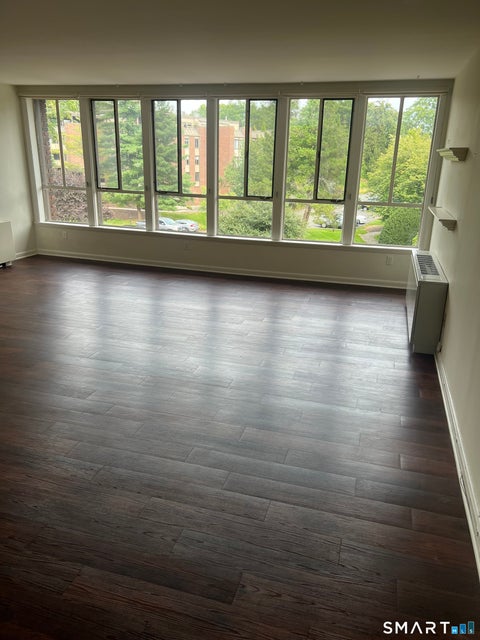 Tiny photo for 779 Prospect Avenue #15, West Hartford, CT 06105 (MLS # 24208771)