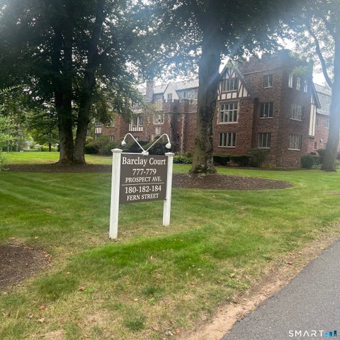 Tiny photo for 779 Prospect Avenue #15, West Hartford, CT 06105 (MLS # 24208771)