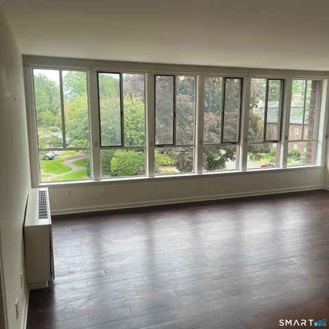 Tiny photo for 779 Prospect Avenue #15, West Hartford, CT 06105 (MLS # 24208771)