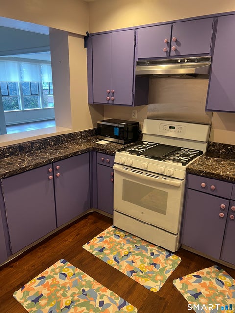 Tiny photo for 779 Prospect Avenue #15, West Hartford, CT 06105 (MLS # 24208771)