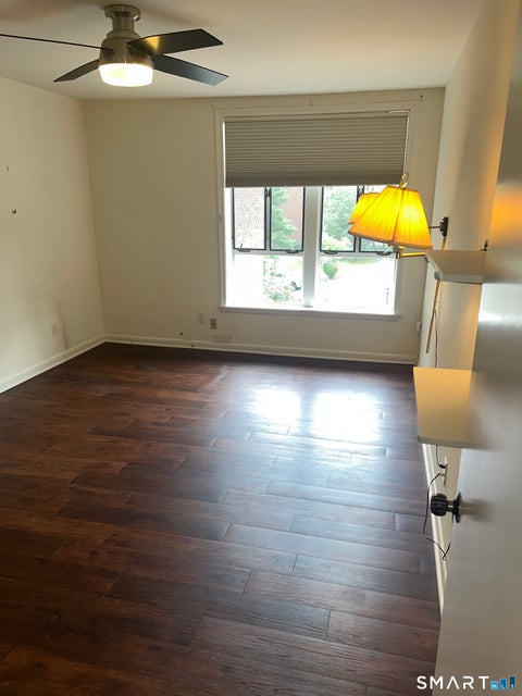 Tiny photo for 779 Prospect Avenue #15, West Hartford, CT 06105 (MLS # 24208771)