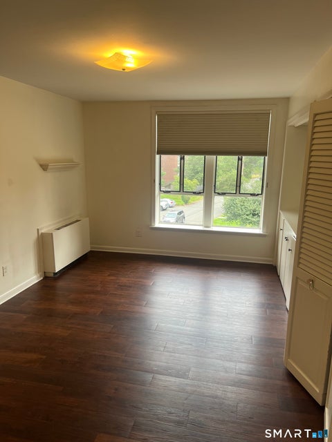 Tiny photo for 779 Prospect Avenue #15, West Hartford, CT 06105 (MLS # 24208771)