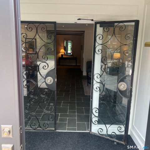 Tiny photo for 779 Prospect Avenue #15, West Hartford, CT 06105 (MLS # 24208771)