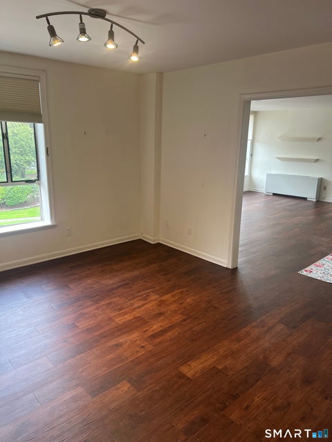 Tiny photo for 779 Prospect Avenue #15, West Hartford, CT 06105 (MLS # 24208771)