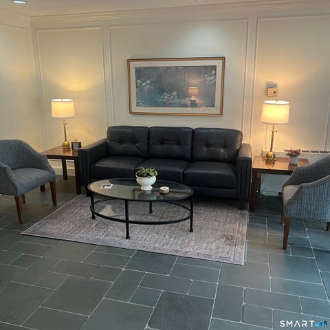 Tiny photo for 779 Prospect Avenue #15, West Hartford, CT 06105 (MLS # 24208771)