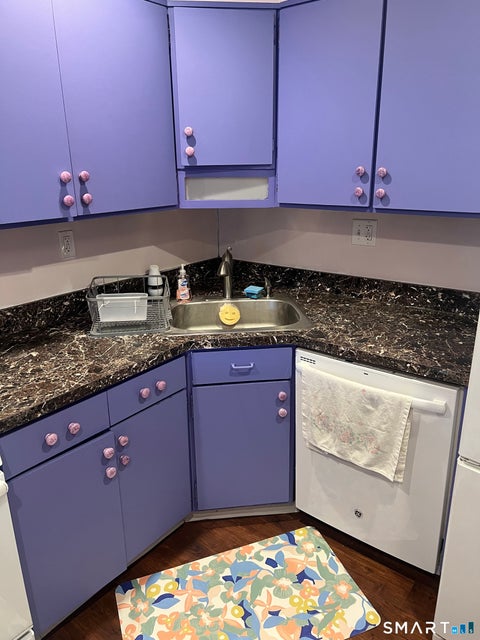 Tiny photo for 779 Prospect Avenue #15, West Hartford, CT 06105 (MLS # 24208771)