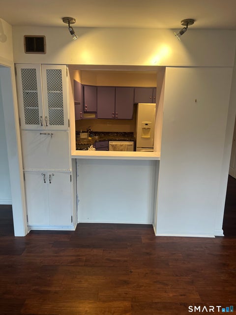 Tiny photo for 779 Prospect Avenue #15, West Hartford, CT 06105 (MLS # 24208771)