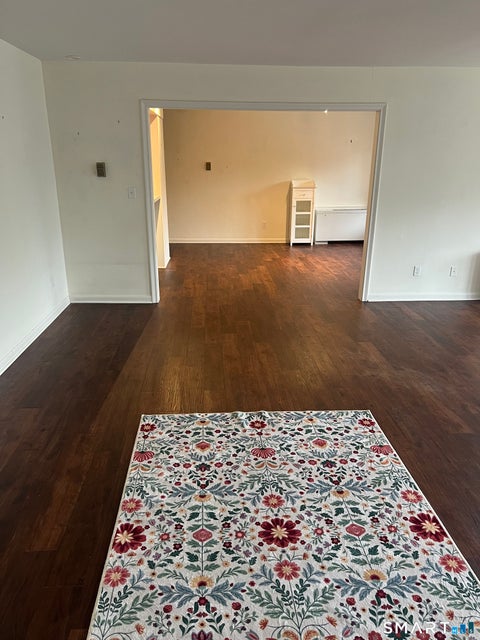 Tiny photo for 779 Prospect Avenue #15, West Hartford, CT 06105 (MLS # 24208771)