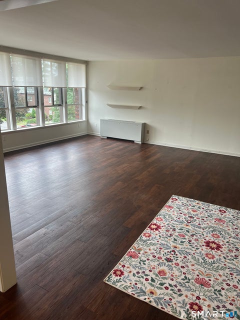 Tiny photo for 779 Prospect Avenue #15, West Hartford, CT 06105 (MLS # 24208771)