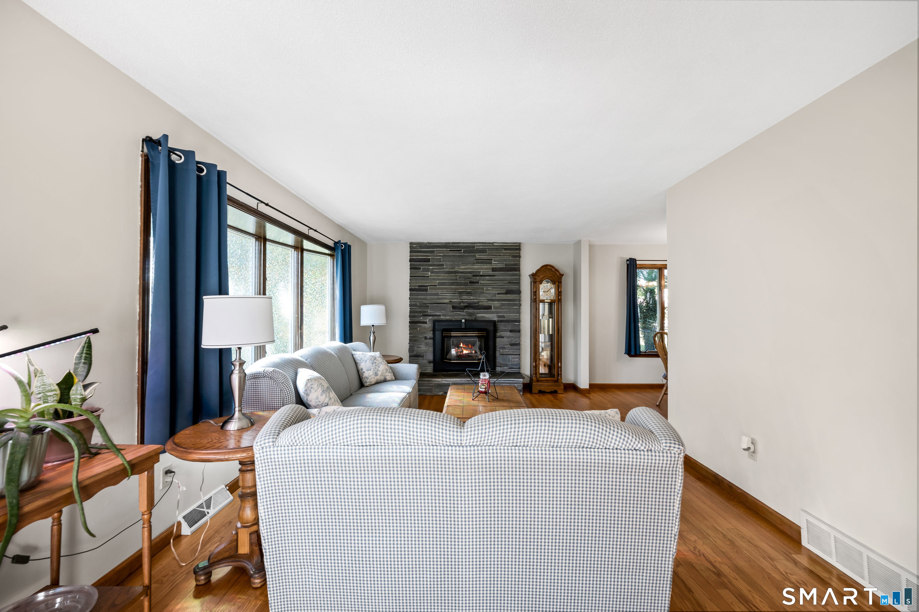 30 Willow Dale Drive