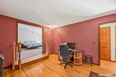 Tiny photo for 30 Willow Dale Drive, Southington, CT 06489 (MLS # 24202958)