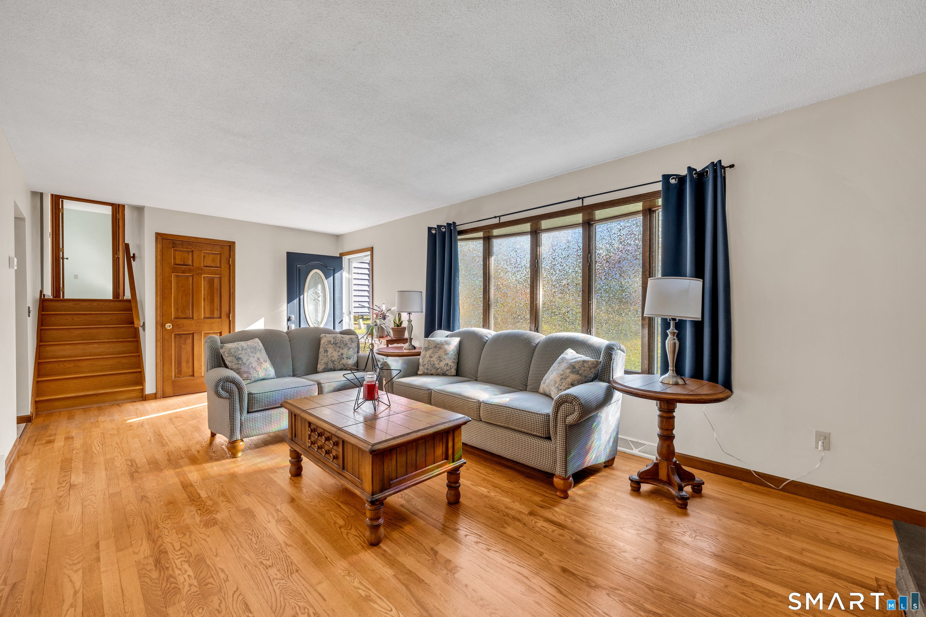 30 Willow Dale Drive