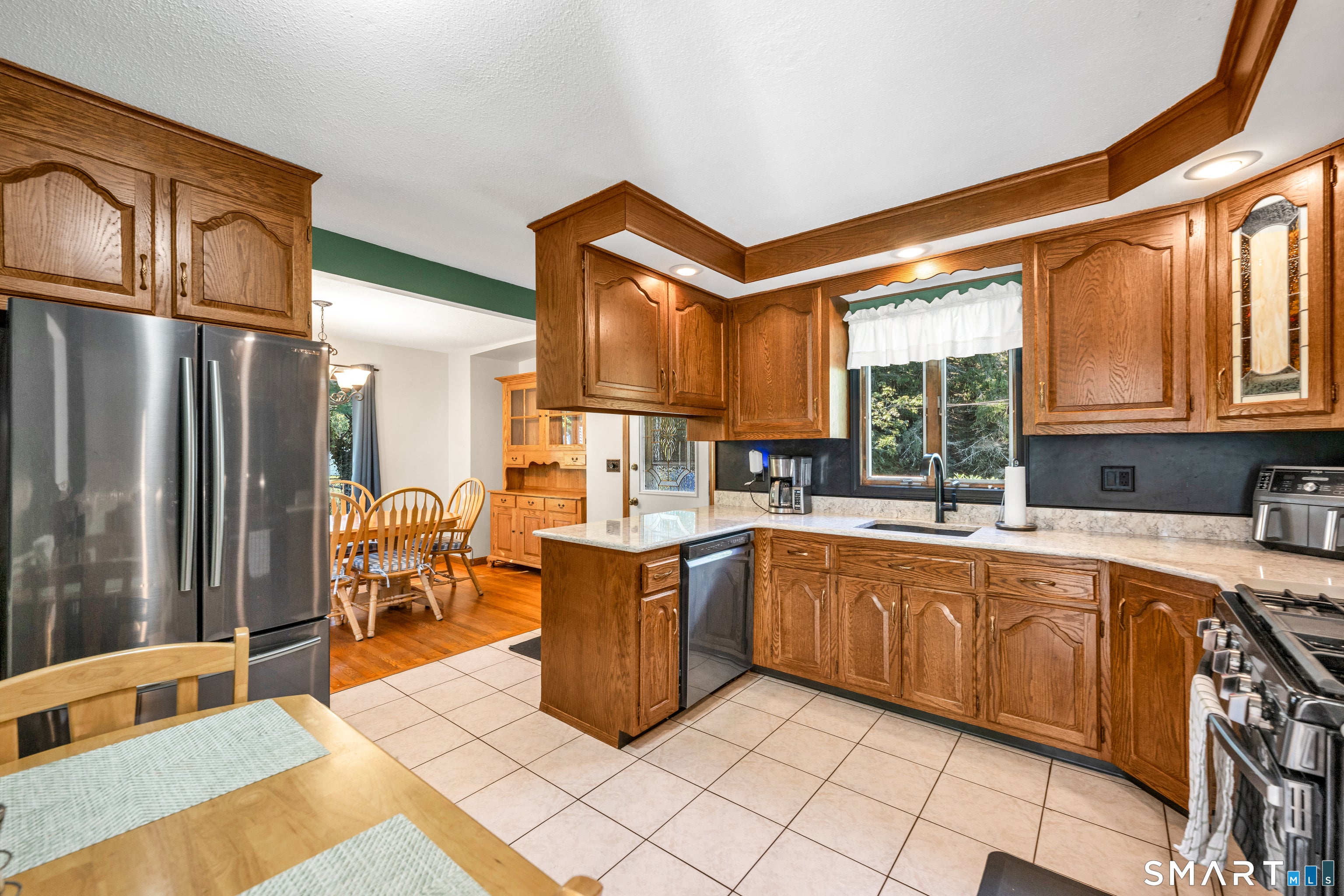 30 Willow Dale Drive