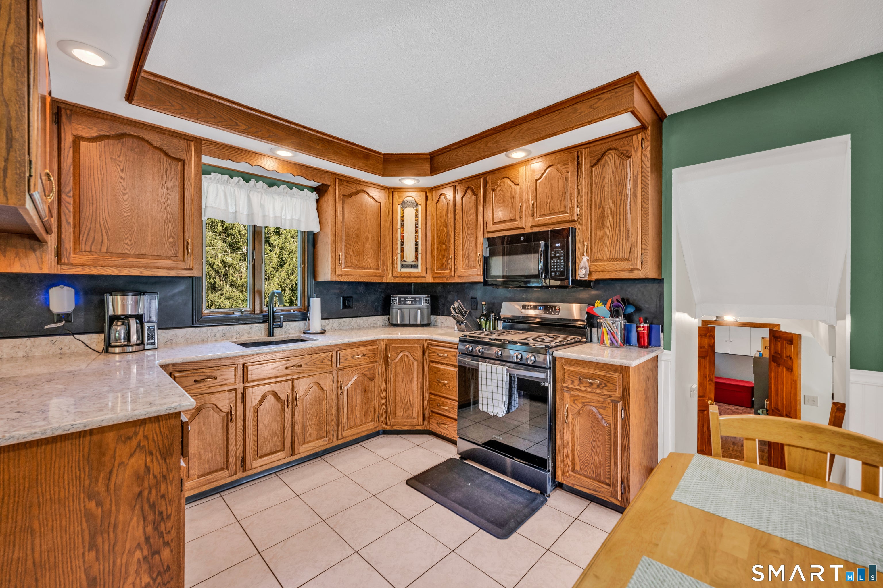 30 Willow Dale Drive