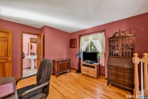 Tiny photo for 30 Willow Dale Drive, Southington, CT 06489 (MLS # 24202958)