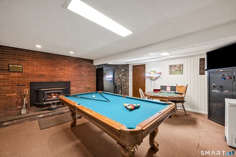 Tiny photo for 30 Willow Dale Drive, Southington, CT 06489 (MLS # 24202958)