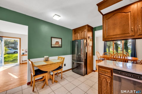 Tiny photo for 30 Willow Dale Drive, Southington, CT 06489 (MLS # 24202958)