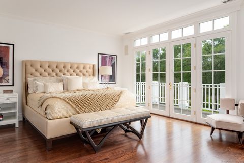 Tiny photo for 474 Ponus Ridge, New Canaan, CT 06840 (MLS # 24103974)