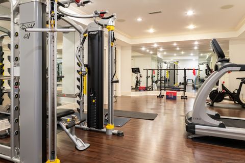 Tiny photo for 474 Ponus Ridge, New Canaan, CT 06840 (MLS # 24103974)