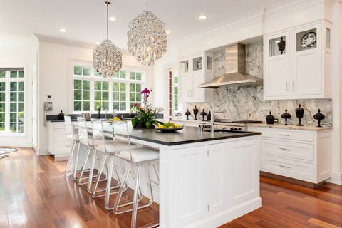 Tiny photo for 474 Ponus Ridge, New Canaan, CT 06840 (MLS # 24103974)