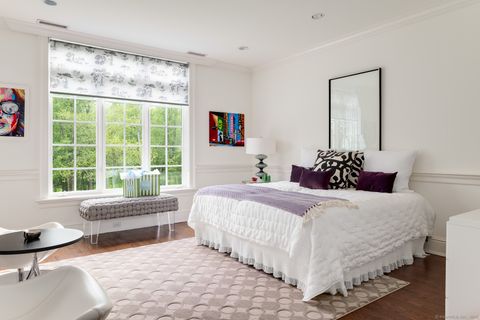 Tiny photo for 474 Ponus Ridge, New Canaan, CT 06840 (MLS # 24103974)