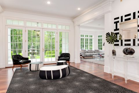 Tiny photo for 474 Ponus Ridge, New Canaan, CT 06840 (MLS # 24103974)