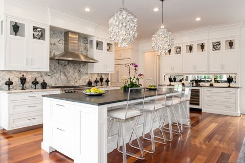 Tiny photo for 474 Ponus Ridge, New Canaan, CT 06840 (MLS # 24103974)