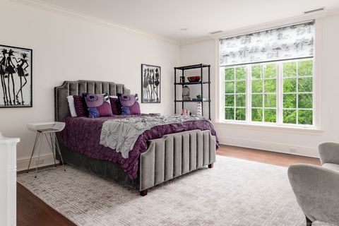 Tiny photo for 474 Ponus Ridge, New Canaan, CT 06840 (MLS # 24103974)