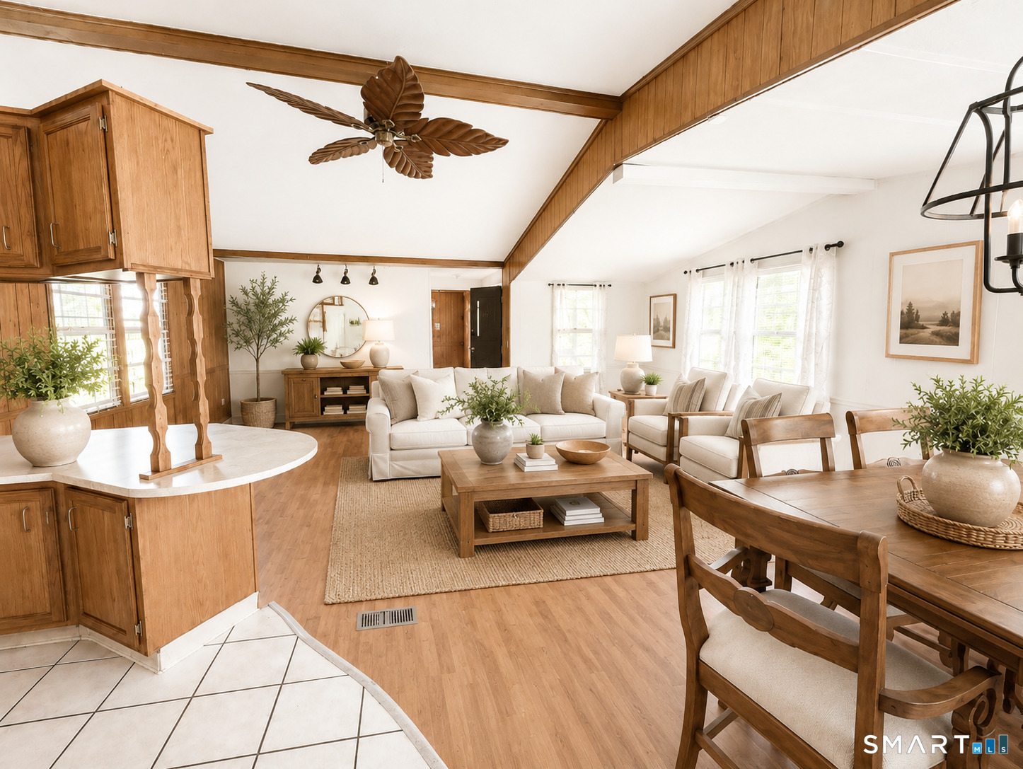 325 Kelly Road LOT O5