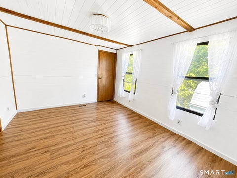Tiny photo for 325 Kelly Road #LOT O5, Vernon, CT 06066 (MLS # 24181054)