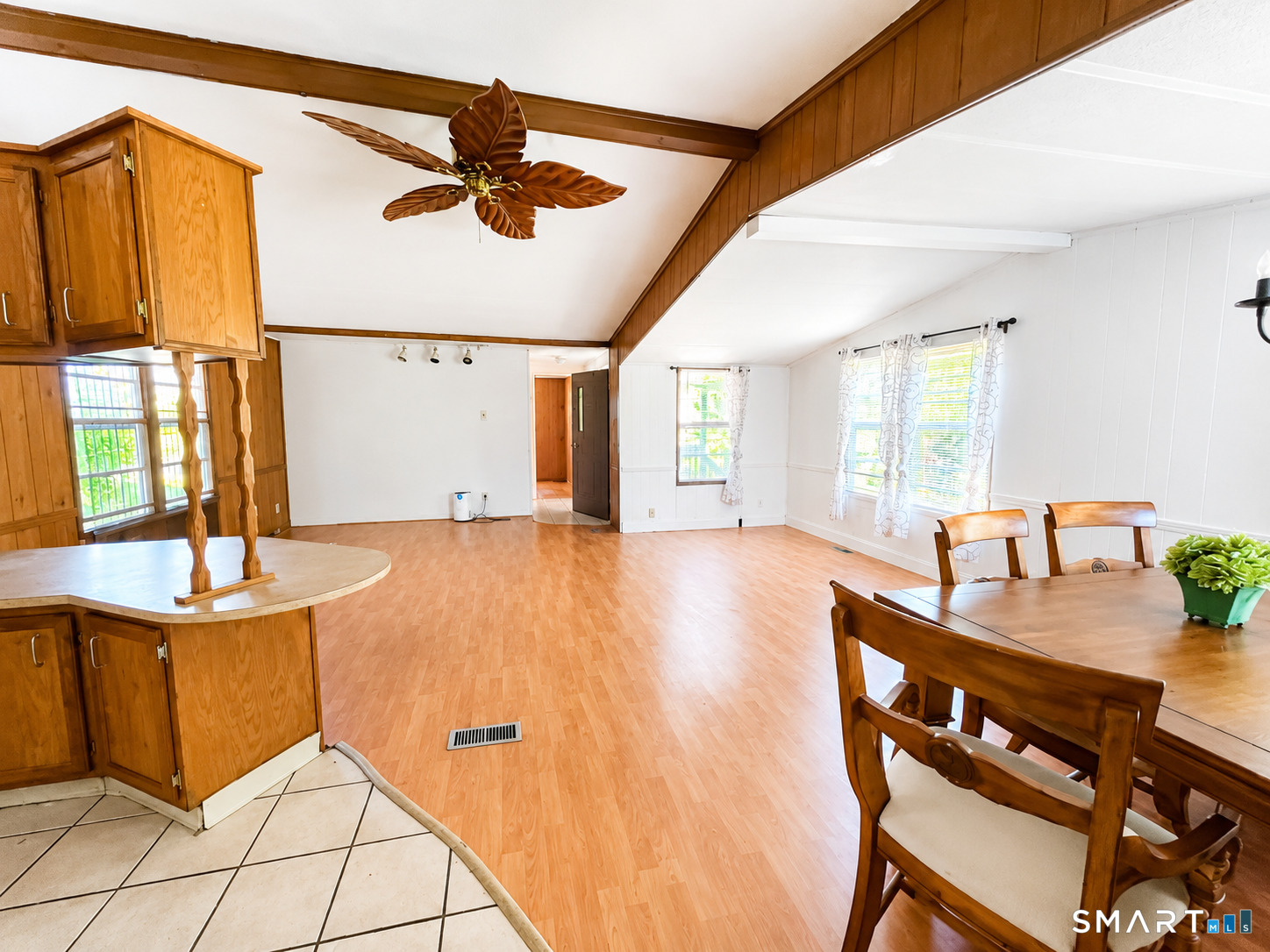 325 Kelly Road LOT O5