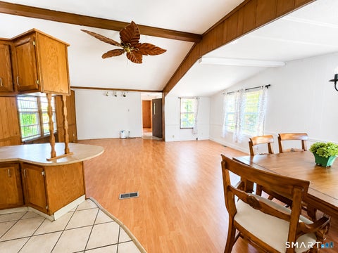 Tiny photo for 325 Kelly Road #LOT O5, Vernon, CT 06066 (MLS # 24181054)